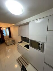 Treasures @ G20 (D14), Apartment #502553851